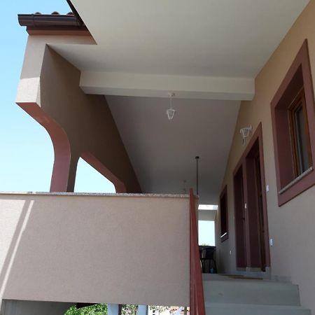Apartman Deni Peroj Dış mekan fotoğraf